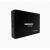 OIP Bridge Controller