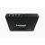 OIP Bridge Controller