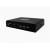 OIP Bridge Controller
