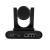 VC-TR32 (Black)