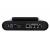 VC-TR32 (Black)