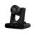 VC-TR32 (Black)