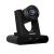 VC-TR32 (Black)