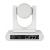 VC-TR32 (White)