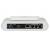 VC-TR32 (White)