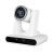 VC-TR32 (White)