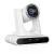 VC-TR32 (White)