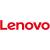 Lenovo ThinkSmart Manager - 3 year licence