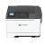 CS521dn A4 Colour Laser Printer