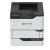 MS822de A4 Mono Laser Printer