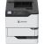 MS821DN A4 Mono Laser Printer