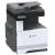 MX931DSE A3 Colour Laser Printer