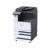 CX944adxse  A3 Colour Laser Printer