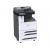 CX944adxse  A3 Colour Laser Printer