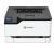 CS331DW A4 Colour Laser Printer