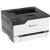 CS331DW A4 Colour Laser Printer