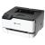 CS331DW A4 Colour Laser Printer