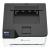 CS331DW A4 Colour Laser Printer