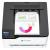 CS331DW A4 Colour Laser Printer