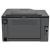 CS331DW A4 Colour Laser Printer