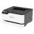 CS431DW A4 Colour Laser Printer