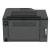 CS431DW A4 Colour Laser Printer