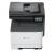 CX532ADWE