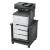 CX532ADWE