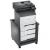 CX532ADWE
