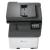 CX532ADWE