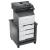 CX532ADWE