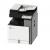 CX950se Colour Laser A3 Multifunction Printer