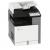 CX951se Colour Laser A3 Multifunction Printer