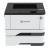 MS331dn A4 Mono Laser Printer