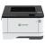 MS431dn A4 Mono Laser Printer