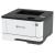 MS431dn A4 Mono Laser Printer