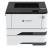 MS431dn A4 Mono Laser Printer