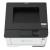 MS431dn A4 Mono Laser Printer