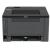 MS431dn A4 Mono Laser Printer