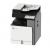 MX953se Mono Laser A3 Multifunction Printer