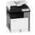 MX953se Mono Laser A3 Multifunction Printer