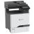 CX730DE A4 Colour Laser 3-in-1 MFP