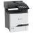 Lexmark CX735ADSE A4 Colour Laser MFP