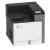 CS963e Colour Laser Printer