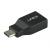 USB 3.2 Type C to A Adapter