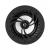 06501 Pro Series Bathroom WiFi In-Ceiling Speaker