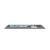 DaVinci Resolve Silver Slimline Keyboard - Windows