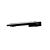 DaVinci Resolve Silver Slimline Keyboard - Windows