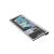 DaVinci Resolve Silver Slimline Keyboard - Windows