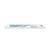 DaVinci Resolve ALBA Slimline Keyboard - Mac